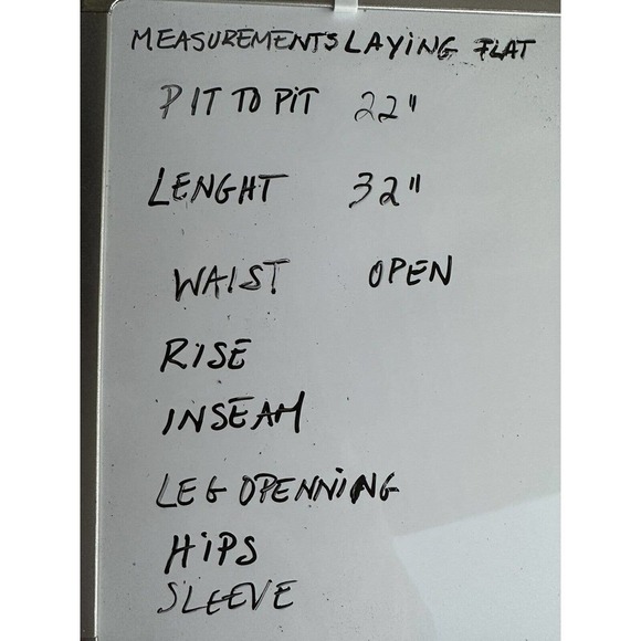 Zara | Floral Print Button Down Swing Tunic/Dress Size M - Picture 7 of 7